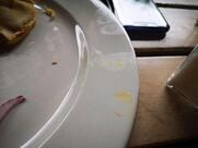 Cappuccinos The Grove