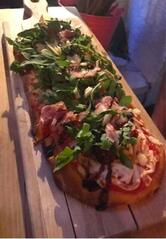 Venice Mtl Vieux-Montreal