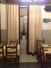 Hostaria Menenio Agrippa