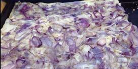 Pizzeria al Taglio da Santino