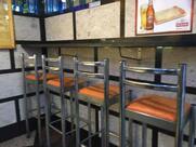 Da Coriolano Pizza e Kebab Roma