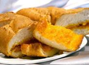 Jarosch Bakery