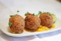 All Bar One Covent Garden