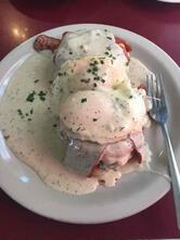 Atlanta Breakfast Club