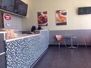 King Wok