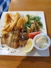Pascoe Vale Hotel