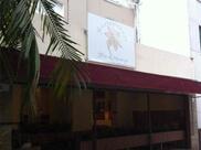 Restaurante Flor de Maracujá