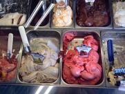 Gelateria Le Golosità Roma