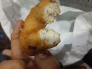 New Jaihind Restaurant