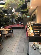 Metro Aspire Hotel Sydney