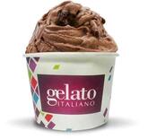 Gelato Italiano