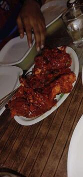 National Hindu Hotel