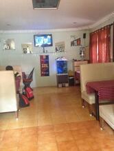 See You Bar & Restaurant Best Goan & Indian Restaurant