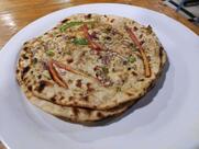 Vitthal's Kitchen Run By Deaf (Differently Abled) Heroes