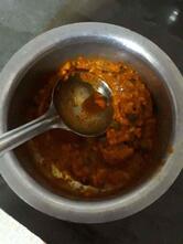 Siraat Restaurant & Banquet