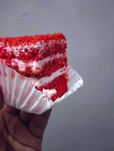 Repose Bakers Special