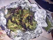 Shreya Bar & Restaurant