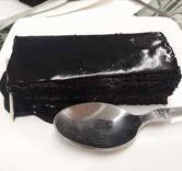 Cafeteria At The Westside