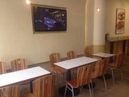 Nesh Mediterranean Grill