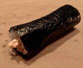 KazuNori: The Original Hand Roll Bar