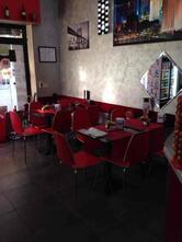 Siar Ristorante Bistrot