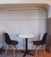 Alforno Bakery & Cafe