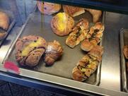 Gran Caffè Borgese (Royal Bar)