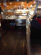 Caffe' Stella Ruschena