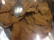 Caffè La Maddalena Roma