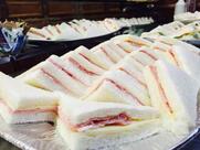 Bar Cagliari dal 1969