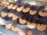 Pasticceria Artigianale