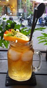 Kafe Batan Waru
