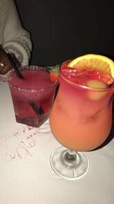 Grabs Restaurant