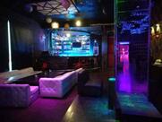 Club Ramala Lounge & Disc