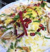 Khatana Dairy & Sweets