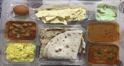 Manoj's Kake Dee Hatti (2nd Branch)