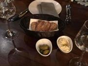 Kibele Restaurant