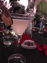 DG Martini