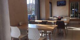 Il Fornaretto di Trastevere