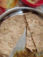 Blue Berry Restaurant