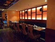 Rivoli Restaurant - Hotel Broadway Inn