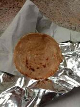 Sree Sampoorana Hotel