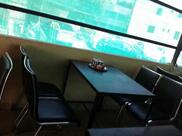 Sai Laxmi Restaurant