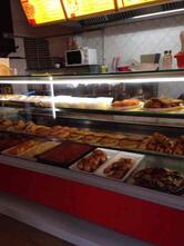 Istanbul Monte Ararat