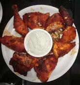 Dishes Family Restaurant