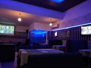 Chevron Klassik Restaurant - Hotel Chevron Klassik