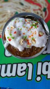 Bindaas Restaurant And Dhaba