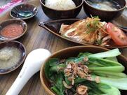 Loy Kee Best Chicken Rice