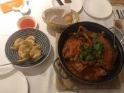 JUMBO Seafood - The Riverwalk