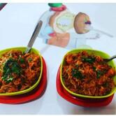 Devilla'z Restro & Cafe